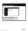 Fig. 17 - Method and apparatus for defining data of interest