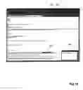Fig. 19 - Method and apparatus for defining data of interest