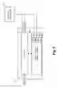 Fig. 07 - Adaptive voltage scaling based on the results of forward error correction processing