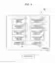 Fig. 05 - Transmission system and error correction control method