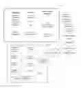 Fig. 01 - TELECONFERENCING ADJUNCT AND USER INTERFACE TO SUPPORT TEMPORARY TOPIC-BASED EXCLUSIONS OF SPECIFIC PARTICIPANTS
