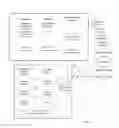 Fig. 02 - TELECONFERENCING ADJUNCT AND USER INTERFACE TO SUPPORT TEMPORARY TOPIC-BASED EXCLUSIONS OF SPECIFIC PARTICIPANTS