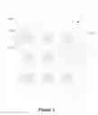 Fig. 02 - Reconfigurable logic block