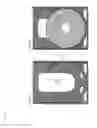 Fig. 02 - TRAY FOR PREVENTING GREASE SCATTERING