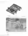 Fig. 06 - TRAY FOR PREVENTING GREASE SCATTERING