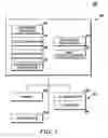 Fig. 03 - Presentation of User Alert with Extraneous Information on Electronic Device