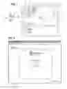 Fig. 02 - Apparatus for selecting and displaying a file associated with a current geographic location