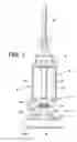 Fig. 02 - Twin cyclone vacuum cleaner