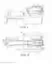Fig. 02 - Process and machine for water proofing semimanufactured footwear, clothing items and accessories, and semimanufactured products obtained with said process or machine