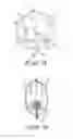 Fig. 03 - Process and machine for water proofing semimanufactured footwear, clothing items and accessories, and semimanufactured products obtained with said process or machine