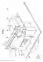 Fig. 02 - Machine tool