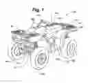 Fig. 02 - Vehicle expansion retainer