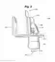 Fig. 09 - Vehicle expansion retainer