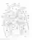 Fig. 08 - Structure for front foot portion of upper of shoe
