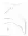 Fig. 09 - Structure for front foot portion of upper of shoe
