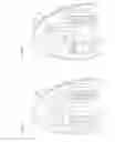 Fig. 11 - Structure for front foot portion of upper of shoe