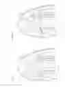 Fig. 12 - Structure for front foot portion of upper of shoe