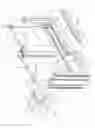 Fig. 02 - SLIDING PANEL SYSTEMS