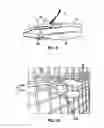 Fig. 07 - Building with reinforced ground
