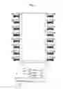 Fig. 02 - Medicine packaging apparatus and method of packaging medicine