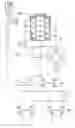 Fig. 01 - Charged internal combustion engine