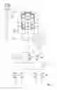 Fig. 02 - Charged internal combustion engine