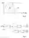 Fig. 03 - Charged internal combustion engine
