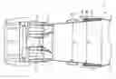 Fig. 01 - Gas turbine combustor