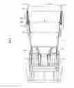 Fig. 02 - Gas turbine combustor