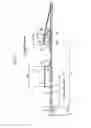 Fig. 03 - Gas turbine combustor
