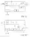 Fig. 07 - System and a method relating to measuring humidity in a ventilated space
