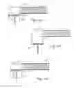 Fig. 20 - Method and apparatus for cooking using a combustible gas produced with an electrolyzer
