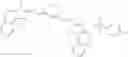Fig. 07 - LITHOGRAPHIC PRINTING PLATE PRECURSOR