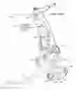 Fig. 01 - Underwater personal mobility device