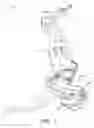 Fig. 02 - Underwater personal mobility device