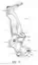 Fig. 04 - Underwater personal mobility device
