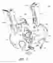 Fig. 06 - Underwater personal mobility device