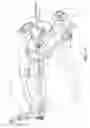 Fig. 07 - Underwater personal mobility device