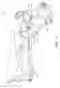 Fig. 08 - Underwater personal mobility device