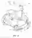 Fig. 09 - Underwater personal mobility device
