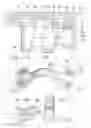 Fig. 02 - Piston for an internal combustion engine