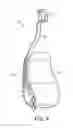 Fig. 04 - PATIENT INTERFACE DEVICE EMPLOYING A FLOATING ADJUSTABLE ARM