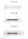 Fig. 04 - PHOTOELECTRIC CONVERSION ELEMENT MODULE