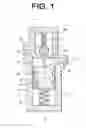 Fig. 02 - Pressure regulating valve