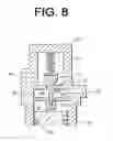 Fig. 09 - Pressure regulating valve
