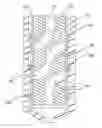 Fig. 01 - Valve assembly