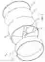 Fig. 02 - Device for creating fluid flow