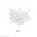 Fig. 07 - DOUBLE-FACED WOVEN FABRIC