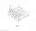 Fig. 08 - DOUBLE-FACED WOVEN FABRIC