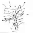 Fig. 01 - Hand-operated shears